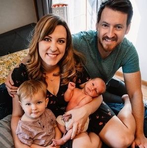 Meet your Posher, Ariel